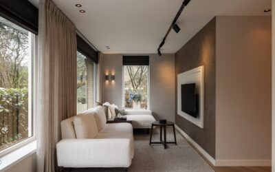 GP Decor | Project Oosterbeek