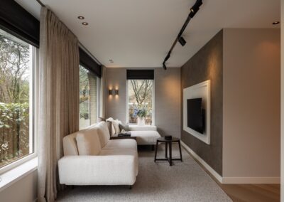 GP Decor | Project Oosterbeek