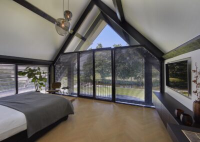 Villa Utrecht – samenwerking met Studio Marco van Veldhuizen