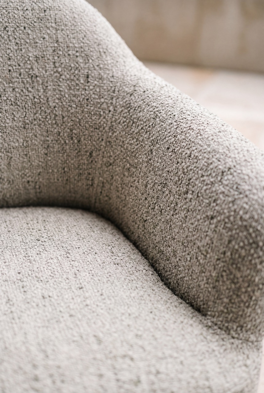 chair fabric