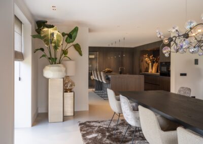 Designa Architectuur en Interieur | Prachtige metamorfose