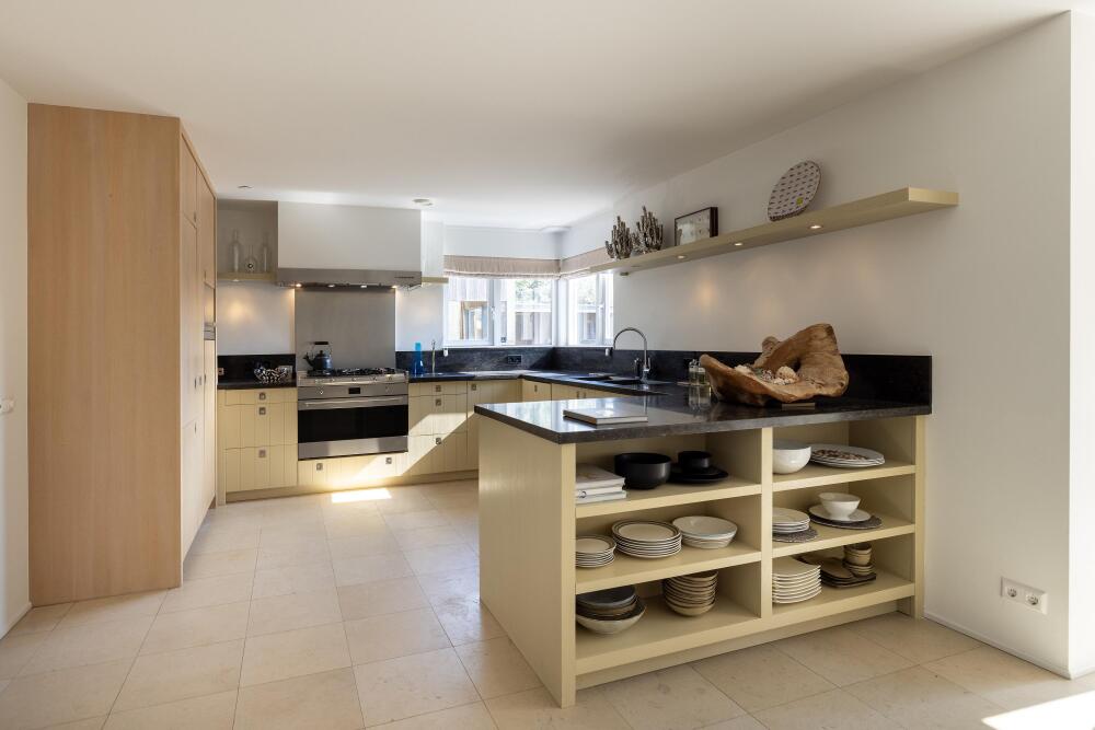keuken
