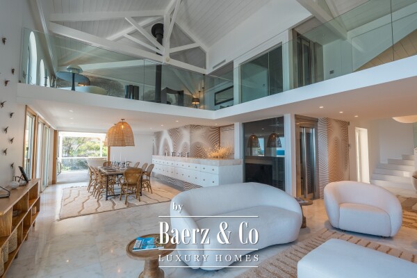 7726220 EXCELLENT magazine