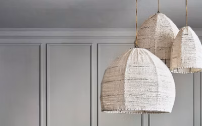 Qoozy Decoration