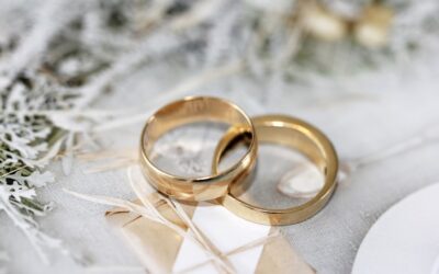 Blog – Uniek sieraad uit een erfstuk: luxe met een persoonlijk verhaal