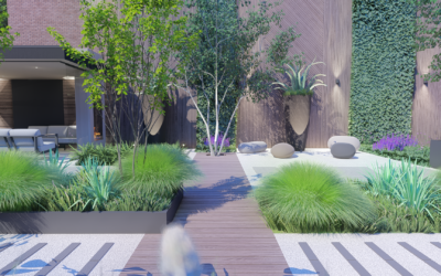 Veenstra Design Studio