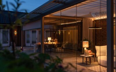 Blog – Waar de woning verdergaat