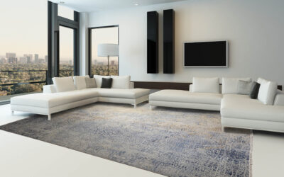Koreman Exclusive Carpets