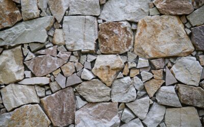 Blog – Hoe zware materialen hun plek krijgen in moderne architectuur