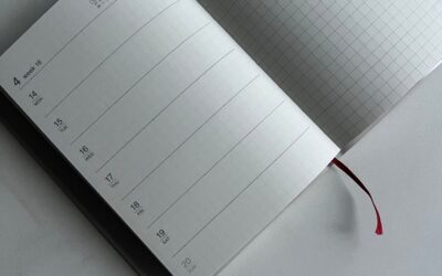 Blog – Meer beleven in je vrije tijd: zo maak je ruimte voor bijzondere momenten