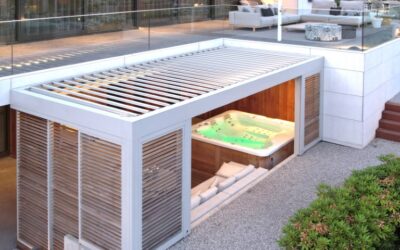 Veraluxe Outdoor