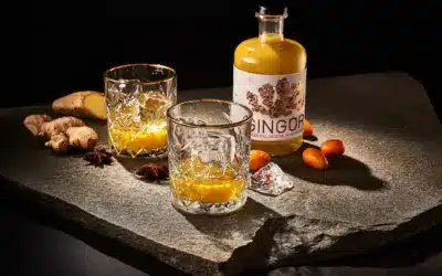 GINGOR