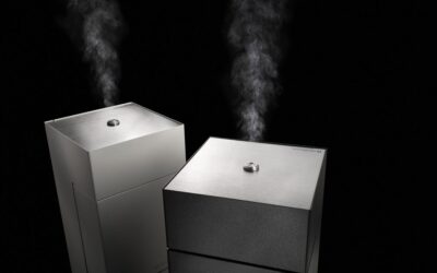 SCENTLINQ PRO