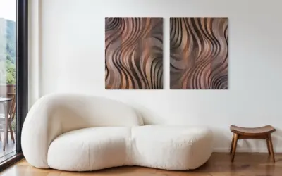 Wonder by Wood