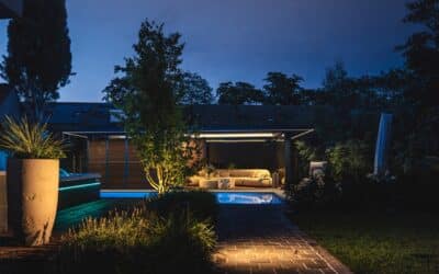 Relax Outdoor