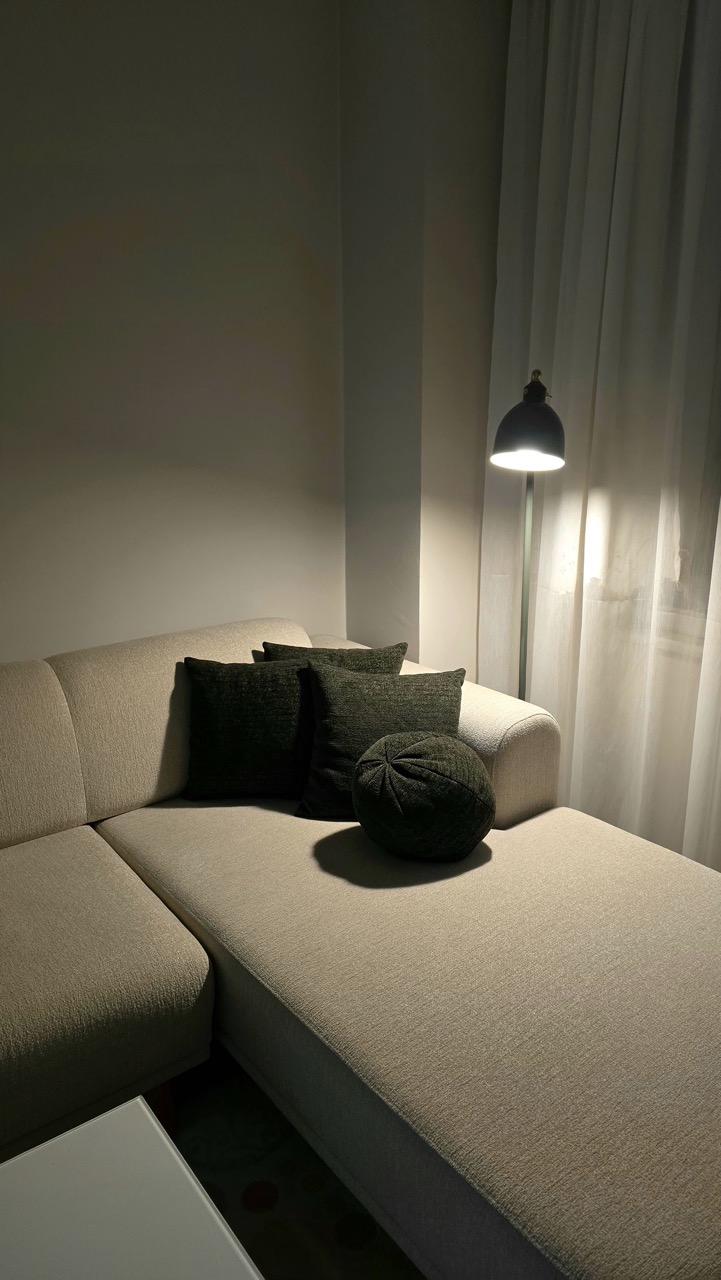 ikea bank