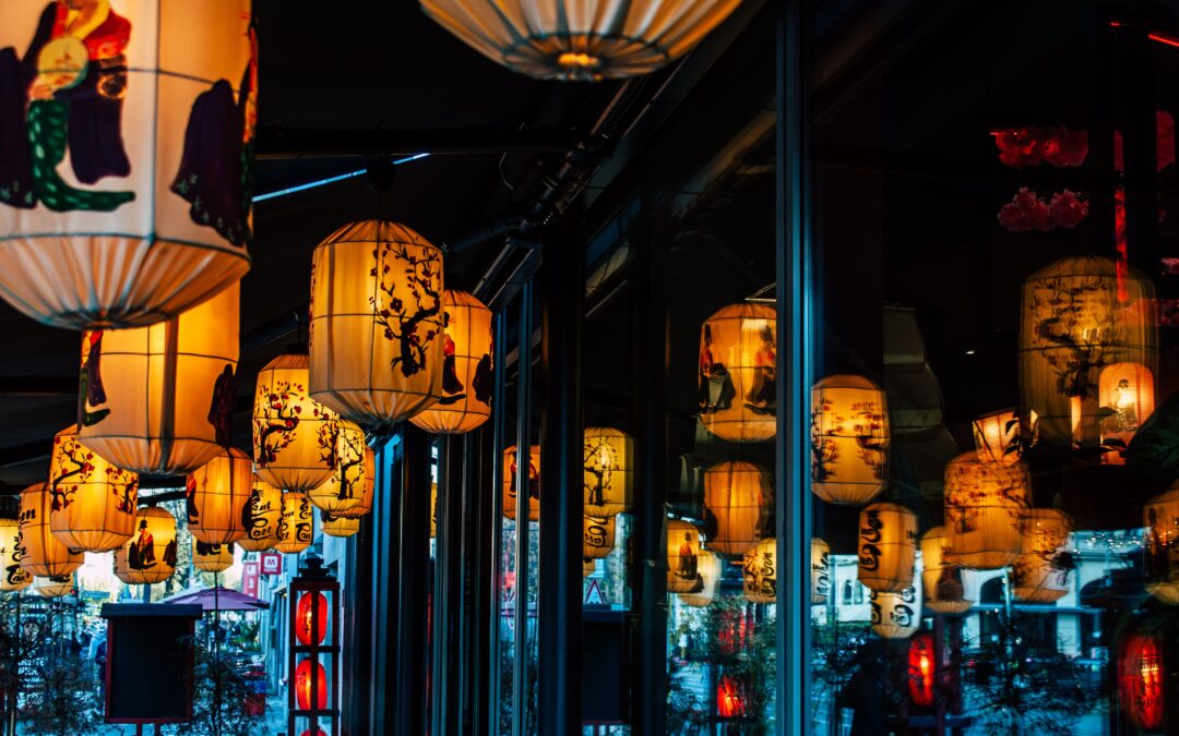 lampen