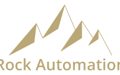 Rock Automation